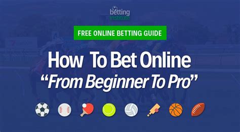 how to bet abroad|How to Bet Online Abroad: Top Tips for International Betting.